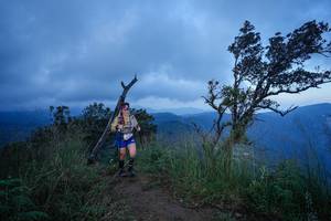 BIB: 
                            <button type="button" onclick="openModal(22463861)" class="btn btn-primary btn-sm float-right btn-popup" data-toggle="modal" data-target=".modal-high-quality">
                        <i class="fas fa-shopping-cart"></i> Add to Cart
                    </button>
                                            <button type="button" onclick="isThisMe(22463861, true)" class="btn btn-success btn-sm float-right btn-popup btn-isme hidden" data-toggle="tooltip" data-placement="bottom" title="นี่คือรูปของคุณใช่ไหม คลิกที่นี่เพื่อเอาเข้าอัลบั้ม">
                        <i class="fas fa-plus"></i> Add to album
                    </button>
                    <button type="button" onclick="isThisMe(22463861, false)" class="btn btn-warning btn-sm float-right btn-popup btn-isnotme hidden">
                        <i class="fas fa-ban"></i> Remove from album
                    </button>